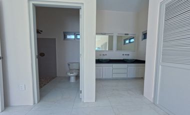 REFUGIO DE PAZ FRENTE A LA PLAYA