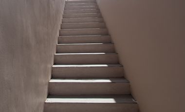 REFUGIO DE PAZ FRENTE A LA PLAYA