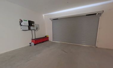 REFUGIO DE PAZ FRENTE A LA PLAYA