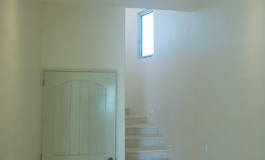 REFUGIO DE PAZ FRENTE A LA PLAYA