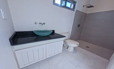 REFUGIO DE PAZ FRENTE A LA PLAYA