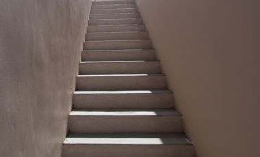 REFUGIO DE PAZ FRENTE A LA PLAYA