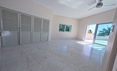 REFUGIO DE PAZ FRENTE A LA PLAYA