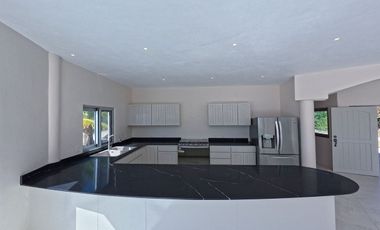 REFUGIO DE PAZ FRENTE A LA PLAYA