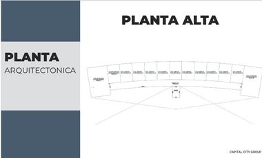LOCAL EN VENTA RESIDENCIAL EL REFUGIO QUERETARO