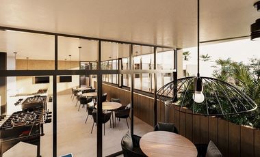 Terrenos residenciales en venta cerca de Merida Yucatan