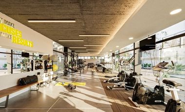 Terrenos residenciales en venta cerca de Merida Yucatan