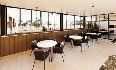 Terrenos residenciales en venta cerca de Merida Yucatan