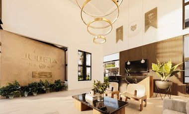 Terrenos residenciales en venta cerca de Merida Yucatan