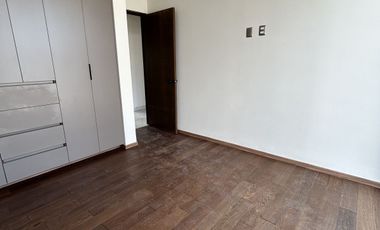 RENTA DE DEPARTAMENTO EN COLONIA PENIPAK