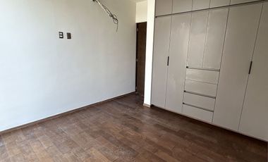 RENTA DE DEPARTAMENTO EN COLONIA PENIPAK