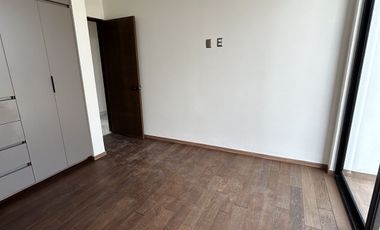 RENTA DE DEPARTAMENTO EN COLONIA PENIPAK