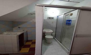 APARTAESTUDIO EN ARRIENDO EL BOSQUE