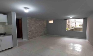 APARTAMENTO EN ARRIENDO PUERTA DEL SOL MANIZALES CALDAS