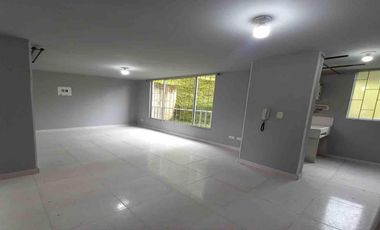 APARTAMENTO EN ARRIENDO PUERTA DEL SOL MANIZALES CALDAS