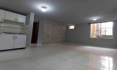 APARTAMENTO EN ARRIENDO PUERTA DEL SOL MANIZALES CALDAS