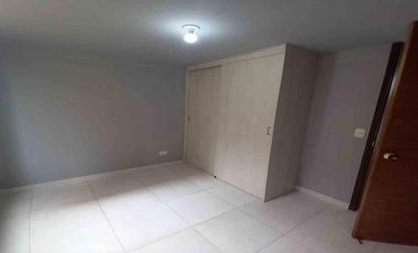 APARTAMENTO EN ARRIENDO PUERTA DEL SOL MANIZALES CALDAS