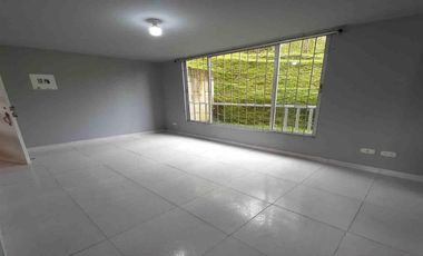 APARTAMENTO EN ARRIENDO PUERTA DEL SOL MANIZALES CALDAS
