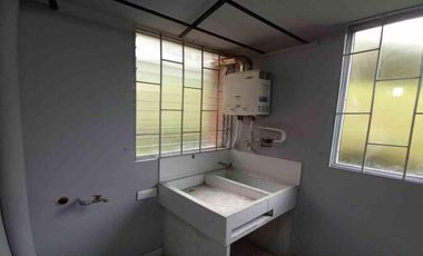 APARTAMENTO EN ARRIENDO PUERTA DEL SOL MANIZALES CALDAS