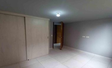 APARTAMENTO EN ARRIENDO PUERTA DEL SOL MANIZALES CALDAS