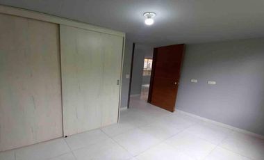 APARTAMENTO EN ARRIENDO PUERTA DEL SOL MANIZALES CALDAS