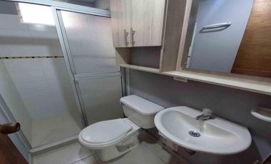 APARTAMENTO EN ARRIENDO PUERTA DEL SOL MANIZALES CALDAS