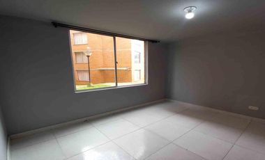 APARTAMENTO EN ARRIENDO PUERTA DEL SOL MANIZALES CALDAS