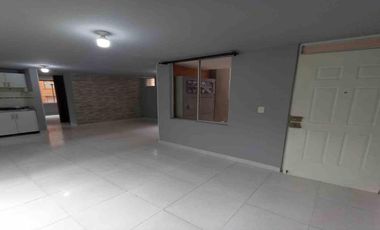 APARTAMENTO EN ARRIENDO PUERTA DEL SOL MANIZALES CALDAS