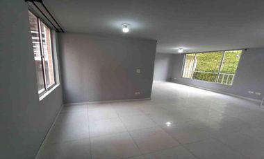 APARTAMENTO EN ARRIENDO PUERTA DEL SOL MANIZALES CALDAS