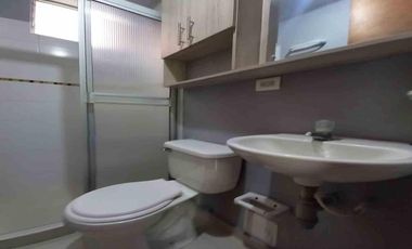 APARTAMENTO EN ARRIENDO PUERTA DEL SOL MANIZALES CALDAS