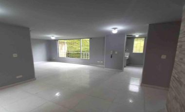 APARTAMENTO EN ARRIENDO PUERTA DEL SOL MANIZALES CALDAS