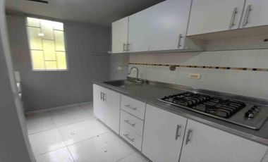APARTAMENTO EN ARRIENDO PUERTA DEL SOL MANIZALES CALDAS