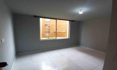 APARTAMENTO EN ARRIENDO PUERTA DEL SOL MANIZALES CALDAS