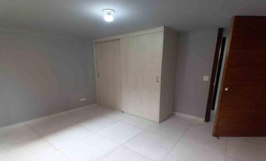 APARTAMENTO EN ARRIENDO PUERTA DEL SOL MANIZALES CALDAS