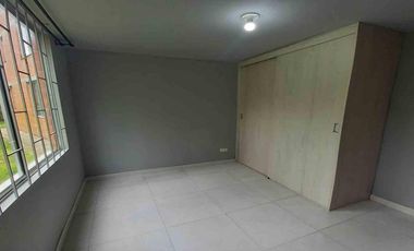 APARTAMENTO EN ARRIENDO PUERTA DEL SOL MANIZALES CALDAS