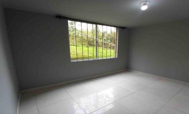 APARTAMENTO EN ARRIENDO PUERTA DEL SOL MANIZALES CALDAS