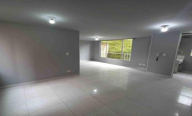 APARTAMENTO EN ARRIENDO PUERTA DEL SOL MANIZALES CALDAS