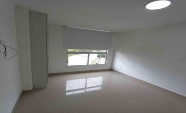 APARTAESTUDIO EN ARRIENDO LA LINDA
