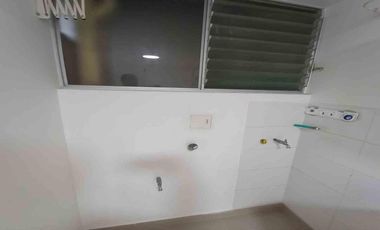 APARTAESTUDIO EN ARRIENDO LA LINDA