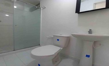 APARTAESTUDIO EN ARRIENDO LA LINDA