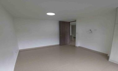 APARTAESTUDIO EN ARRIENDO LA LINDA