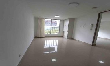 APARTAESTUDIO EN ARRIENDO LA LINDA