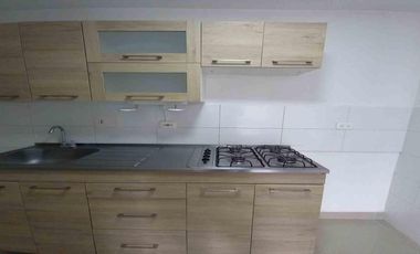 APARTAESTUDIO EN ARRIENDO LA LINDA