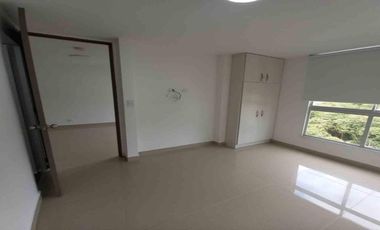 APARTAESTUDIO EN ARRIENDO LA LINDA