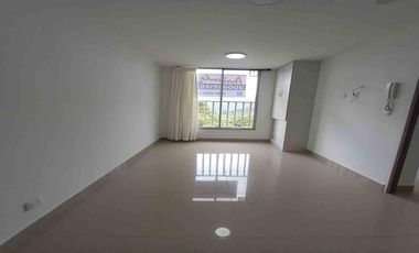 APARTAESTUDIO EN ARRIENDO LA LINDA