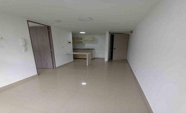APARTAESTUDIO EN ARRIENDO LA LINDA