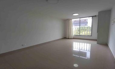 APARTAESTUDIO EN ARRIENDO LA LINDA