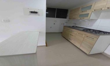 APARTAESTUDIO EN ARRIENDO LA LINDA