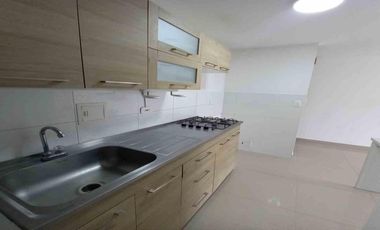 APARTAESTUDIO EN ARRIENDO LA LINDA