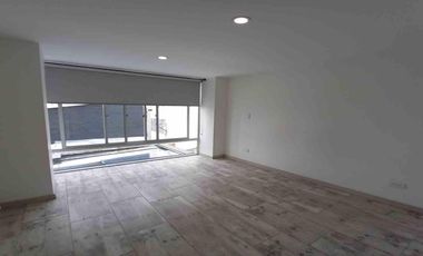 APARTAMENTO EN ARRIENDO CHIPRE